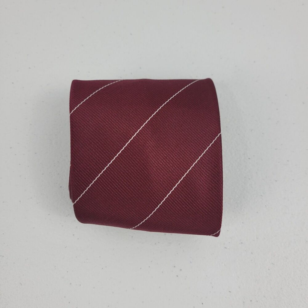 Austico Red Tie Koala‎ bear mens Australia 200